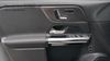 Mercedes-Benz GLA GLA 200 4MATIC