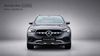 Mercedes-Benz GLA GLA 200 4MATIC