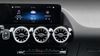 Mercedes-Benz GLA GLA 200 4MATIC