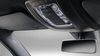 Mercedes-Benz GLA GLA 200 4MATIC