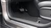 Mercedes-Benz GLA GLA 200 4MATIC