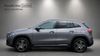 Mercedes-Benz GLA GLA 200 4MATIC