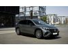 Mercedes-Benz EQS EQS 450 4MATIC