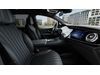 Mercedes-Benz EQS EQS 450 4MATIC