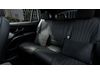Mercedes-Benz EQS EQS 450 4MATIC