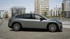 Mercedes-Benz EQS EQS 450 4MATIC