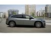 Mercedes-Benz EQS EQS 450 4MATIC