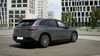 Mercedes-Benz EQS EQS 450 4MATIC