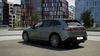 Mercedes-Benz EQS EQS 450 4MATIC