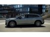 Mercedes-Benz EQS EQS 450 4MATIC