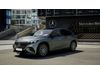 Mercedes-Benz EQS EQS 450 4MATIC