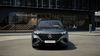 Mercedes-Benz EQS EQS 450 4MATIC