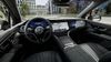 Mercedes-Benz EQS EQS 450 4MATIC