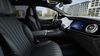 Mercedes-Benz EQS EQS 450 4MATIC