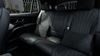 Mercedes-Benz EQS EQS 450 4MATIC