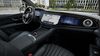 Mercedes-Benz EQS EQS 450 4MATIC