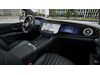 Mercedes-Benz EQS EQS 450 4MATIC