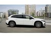 Mercedes-Benz EQS EQS 450 4MATIC