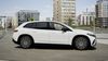 Mercedes-Benz EQS EQS 450 4MATIC