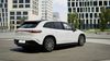 Mercedes-Benz EQS EQS 450 4MATIC