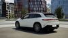 Mercedes-Benz EQS EQS 450 4MATIC