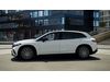 Mercedes-Benz EQS EQS 450 4MATIC