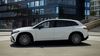 Mercedes-Benz EQS EQS 450 4MATIC