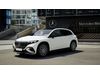 Mercedes-Benz EQS EQS 450 4MATIC