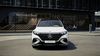 Mercedes-Benz EQS EQS 450 4MATIC