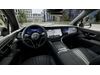 Mercedes-Benz EQS EQS 450 4MATIC