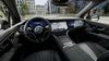 Mercedes-Benz EQS EQS 450 4MATIC