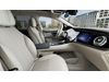 Mercedes-Benz EQS EQS 580 4MATIC