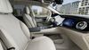 Mercedes-Benz EQS EQS 580 4MATIC