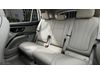 Mercedes-Benz EQS EQS 580 4MATIC