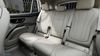 Mercedes-Benz EQS EQS 580 4MATIC