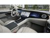 Mercedes-Benz EQS EQS 580 4MATIC
