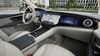 Mercedes-Benz EQS EQS 580 4MATIC