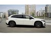 Mercedes-Benz EQS EQS 580 4MATIC