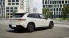 Mercedes-Benz EQS EQS 580 4MATIC