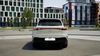 Mercedes-Benz EQS EQS 580 4MATIC
