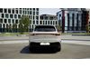 Mercedes-Benz EQS EQS 580 4MATIC