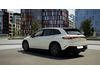 Mercedes-Benz EQS EQS 580 4MATIC