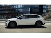 Mercedes-Benz EQS EQS 580 4MATIC