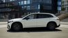 Mercedes-Benz EQS EQS 580 4MATIC
