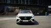 Mercedes-Benz EQS EQS 580 4MATIC