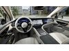 Mercedes-Benz EQS EQS 580 4MATIC