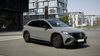 Mercedes-Benz EQS EQS 580 4MATIC