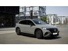 Mercedes-Benz EQS EQS 580 4MATIC