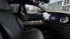 Mercedes-Benz EQS EQS 580 4MATIC