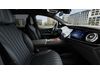 Mercedes-Benz EQS EQS 580 4MATIC